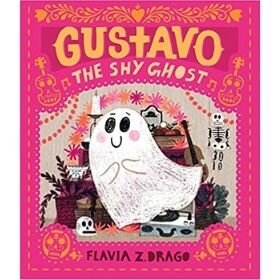 children's-books-about-monsters-gustavo-the-shy-ghost