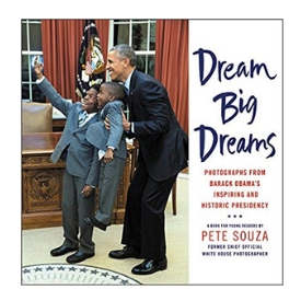 dream big dreams.jpg