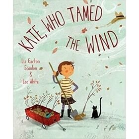 earth day books, kate who tamed the wind.jpg