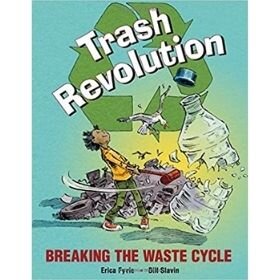 earth day books, trash revolution.jpg