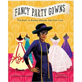 fancy party gowns best kids books for black history month.jpg