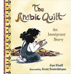 first-day-of-school-books-the-arabic-quilt