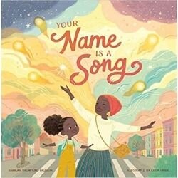 first-day-of-school-books-your-name-is-a-song