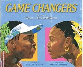 game+changers+venus+and+serena+best+kids+books+for+black+history+month.jpg