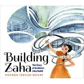 girl power book, building zaha.jpg
