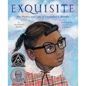 girl power book, exquisite.jpg