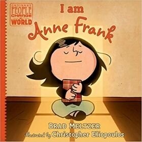 girl power books, I am Anne Frank.jpg