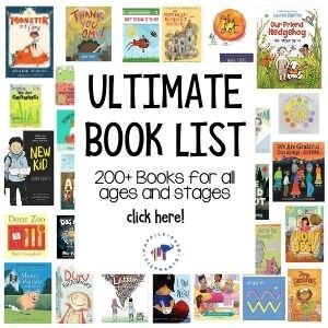 Christmas Books for Kids