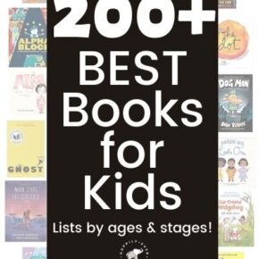 best-books-for-kids