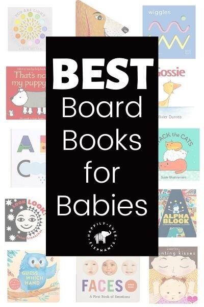 best children's books