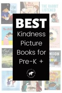 best-books-for-kids