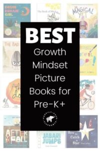 best-books-for-kids