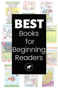 best-books-for-kids