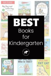 best-books-for-kids