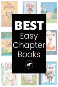 best-books-for-kids