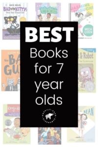 best-books-for-kids