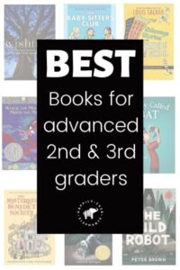 best-books-for-kids
