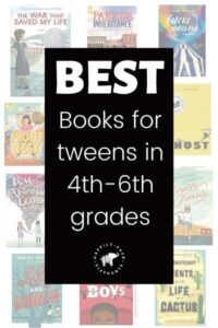 best-books-for-kids