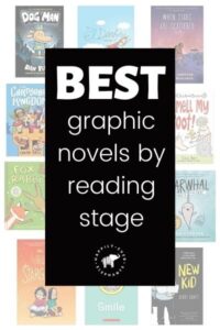 best-books-for-kids