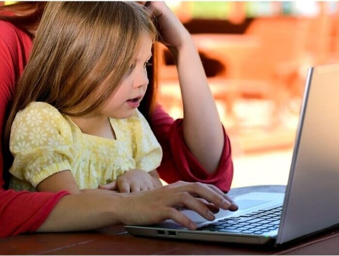 virtual learning