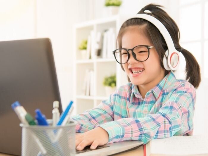 virtual learning