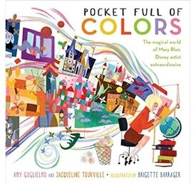Books About Strong Girls Pocket Full of Colors.jpg