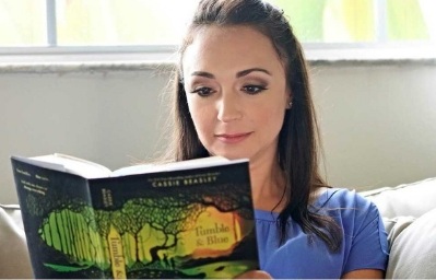 Developing Reading Habits in Kids, 10 Essential Steps for Raising Readers!