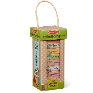 little bookworms bookish gifts, chunky books.jpg