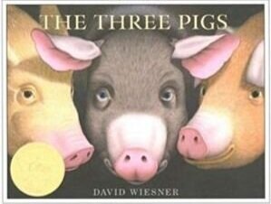 Fairy Tale Books, The Three Pigs.jpg
