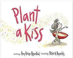 Kids Books About Kindness, PLant a Kiss.jpg
