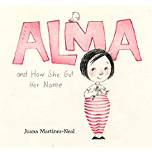 Multicultural Children's Picture Books, A Big Mooncake for Little Star