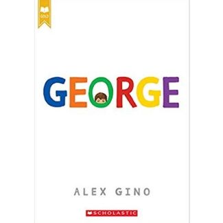 LGBT Children's Books, Love Makes a Family