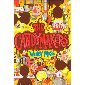 Books for Advanced Readers, second and third grade, Where the Mountain Meets the Moon
