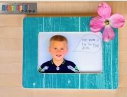 children's books about moms, including awesome crafts for mother's day