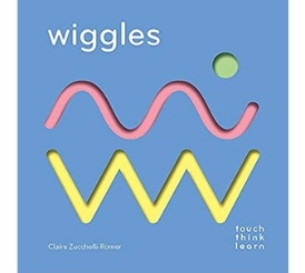 Best Board books
