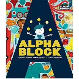 best board books