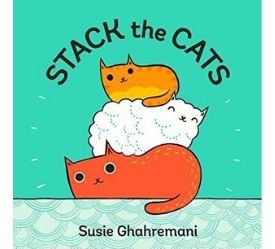 Best board books