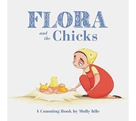 Best board books