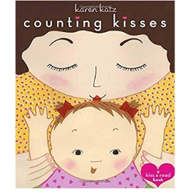Best board books