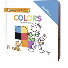 best board books