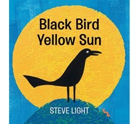 best board books