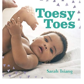 Best Board Books