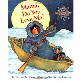 best board books
