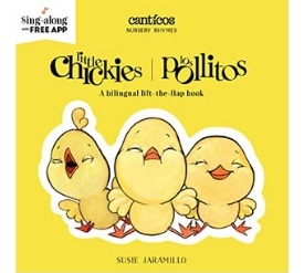Best Board Books