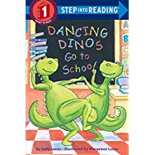 The Best Books for Beginning Readers