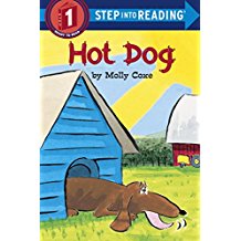 The Best Books for Beginning Readers