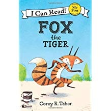 The Best Books for Beginning Readers