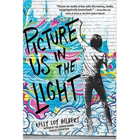 Picture Us in the Light