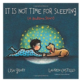 Children's Bedtime Story Books, including funny bedtime stories!