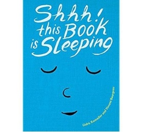 Children's Bedtime Story Books, including funny bedtime stories!
